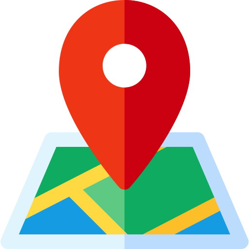 Multi Stop Route