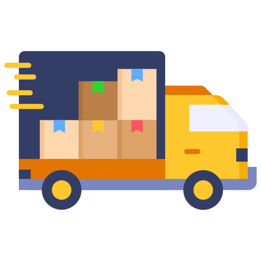 Smart Delivery Management